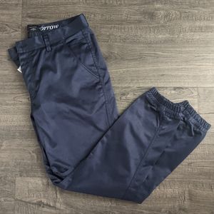 Publish Joggers
